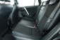 Toyota RAV 4, 2016