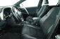 Toyota RAV 4, 2016