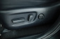 Toyota RAV 4, 2016