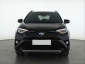 Toyota RAV 4, 2016