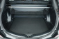 Toyota RAV 4, 2016