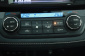 Toyota RAV 4, 2016