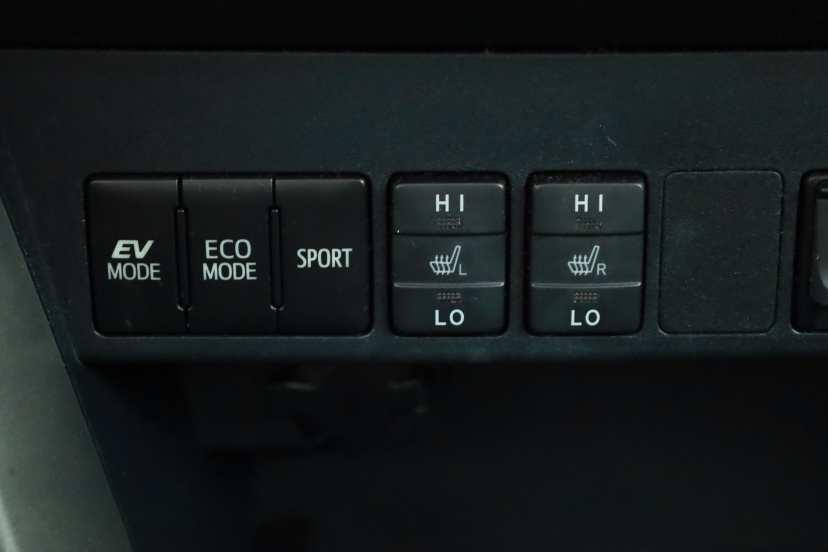 Toyota RAV 4, 2016