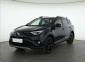 Toyota RAV 4, 2016