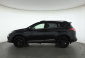Toyota RAV 4, 2016