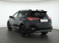 Toyota RAV 4, 2016