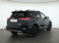 Toyota RAV 4, 2016