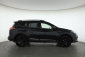 Toyota RAV 4, 2016