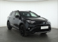 Toyota RAV 4, 2016