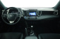 Toyota RAV 4, 2016