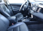Toyota RAV 4, 2013