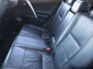 Toyota RAV 4, 2013