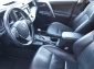 Toyota RAV 4, 2013