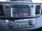 Toyota RAV 4, 2013