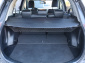 Toyota RAV 4, 2013