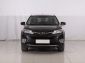 Toyota RAV 4, 2013