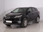 Toyota RAV 4, 2013