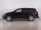 Toyota RAV 4, 2013