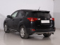Toyota RAV 4, 2013