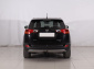 Toyota RAV 4, 2013