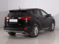 Toyota RAV 4, 2013
