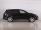 Toyota RAV 4, 2013