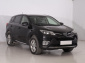 Toyota RAV 4, 2013