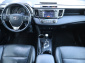Toyota RAV 4, 2013