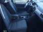 Volkswagen Touran, 2016