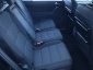 Volkswagen Touran, 2016