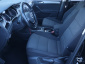 Volkswagen Touran, 2016