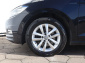 Volkswagen Touran, 2016