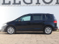 Volkswagen Touran, 2016