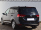 Volkswagen Touran, 2016