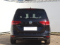 Volkswagen Touran, 2016