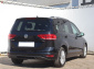 Volkswagen Touran, 2016