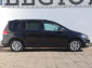 Volkswagen Touran, 2016