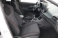 Hyundai i30, 2024