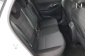 Hyundai i30, 2024
