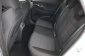 Hyundai i30, 2024