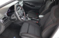 Hyundai i30, 2024