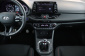 Hyundai i30, 2024