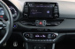 Hyundai i30, 2024