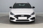 Hyundai i30, 2024