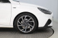 Hyundai i30, 2024