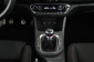 Hyundai i30, 2024