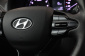 Hyundai i30, 2024