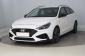Hyundai i30, 2024