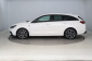 Hyundai i30, 2024