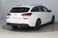 Hyundai i30, 2024